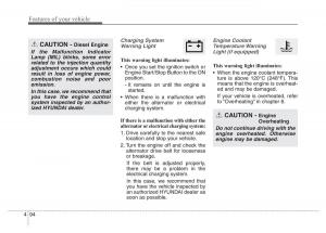 Hyundai-Santa-Fe-III-3-owners-manual page 191 min