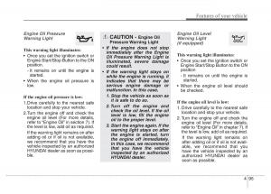 Hyundai-Santa-Fe-III-3-owners-manual page 192 min