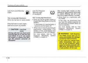 Hyundai-Santa-Fe-III-3-owners-manual page 193 min