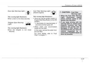 Hyundai-Santa-Fe-III-3-owners-manual page 194 min