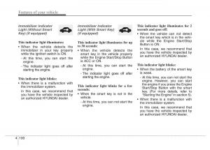 Hyundai-Santa-Fe-III-3-owners-manual page 197 min