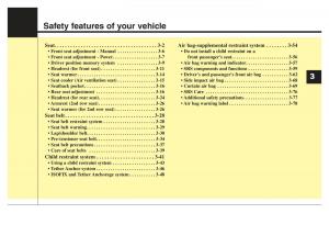 Hyundai-Santa-Fe-III-3-owners-manual page 20 min