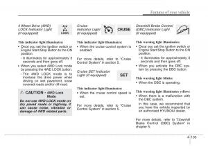 Hyundai-Santa-Fe-III-3-owners-manual page 200 min