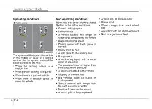 Hyundai-Santa-Fe-III-3-owners-manual page 211 min