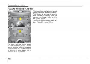 Hyundai-Santa-Fe-III-3-owners-manual page 223 min