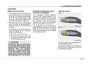 Hyundai-Santa-Fe-III-3-owners-manual page 224 min