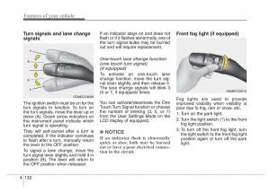 Hyundai-Santa-Fe-III-3-owners-manual page 229 min