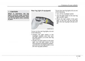 Hyundai-Santa-Fe-III-3-owners-manual page 230 min