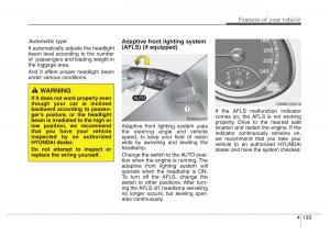 Hyundai-Santa-Fe-III-3-owners-manual page 232 min