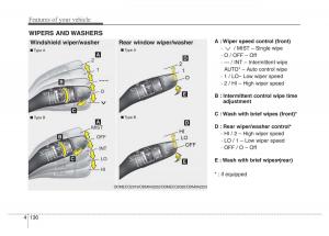 Hyundai-Santa-Fe-III-3-owners-manual page 233 min