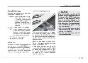 Hyundai-Santa-Fe-III-3-owners-manual page 234 min