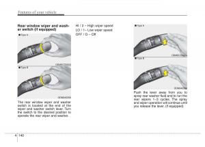 Hyundai-Santa-Fe-III-3-owners-manual page 237 min