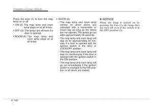 Hyundai-Santa-Fe-III-3-owners-manual page 239 min