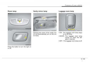 Hyundai-Santa-Fe-III-3-owners-manual page 240 min