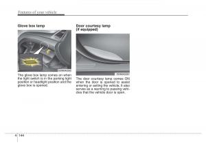 Hyundai-Santa-Fe-III-3-owners-manual page 241 min