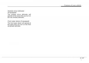 Hyundai-Santa-Fe-III-3-owners-manual page 244 min