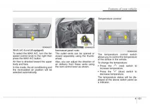 Hyundai-Santa-Fe-III-3-owners-manual page 248 min