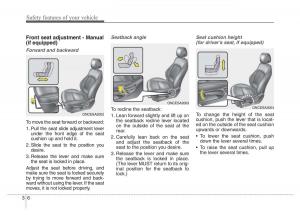 Hyundai-Santa-Fe-III-3-owners-manual page 25 min