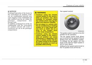 Hyundai-Santa-Fe-III-3-owners-manual page 250 min