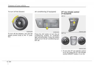 Hyundai-Santa-Fe-III-3-owners-manual page 251 min