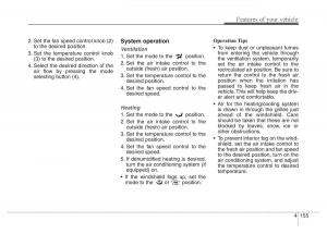 Hyundai-Santa-Fe-III-3-owners-manual page 252 min