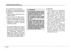 Hyundai-Santa-Fe-III-3-owners-manual page 253 min