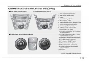 Hyundai-Santa-Fe-III-3-owners-manual page 256 min