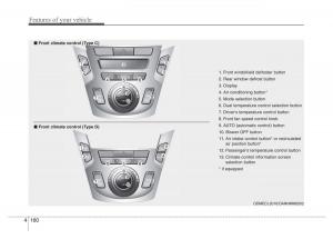 Hyundai-Santa-Fe-III-3-owners-manual page 257 min