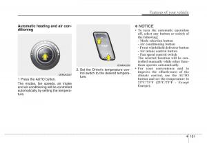 Hyundai-Santa-Fe-III-3-owners-manual page 258 min