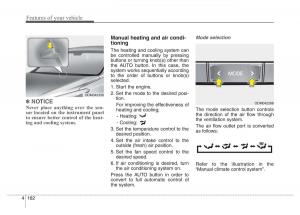 Hyundai-Santa-Fe-III-3-owners-manual page 259 min