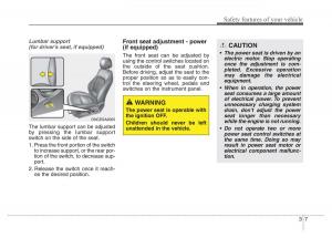 Hyundai-Santa-Fe-III-3-owners-manual page 26 min