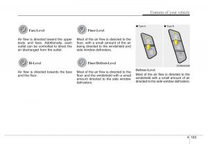 Hyundai-Santa-Fe-III-3-owners-manual page 260 min