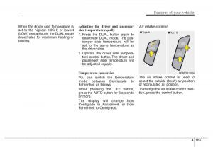 Hyundai-Santa-Fe-III-3-owners-manual page 262 min