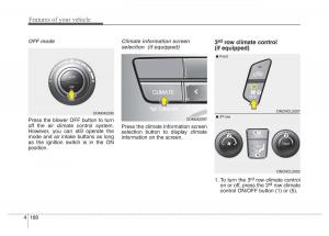 Hyundai-Santa-Fe-III-3-owners-manual page 265 min