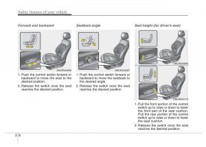 Hyundai-Santa-Fe-III-3-owners-manual page 27 min