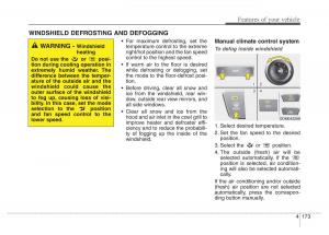 Hyundai-Santa-Fe-III-3-owners-manual page 270 min