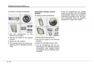 Hyundai-Santa-Fe-III-3-owners-manual page 271 min