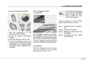 Hyundai-Santa-Fe-III-3-owners-manual page 272 min