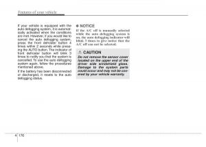 Hyundai-Santa-Fe-III-3-owners-manual page 273 min