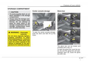 Hyundai-Santa-Fe-III-3-owners-manual page 274 min