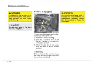 Hyundai-Santa-Fe-III-3-owners-manual page 275 min