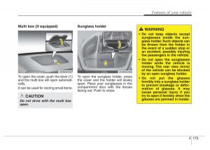 Hyundai-Santa-Fe-III-3-owners-manual page 276 min