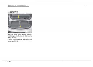 Hyundai-Santa-Fe-III-3-owners-manual page 277 min