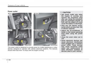 Hyundai-Santa-Fe-III-3-owners-manual page 281 min