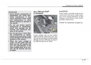 Hyundai-Santa-Fe-III-3-owners-manual page 284 min