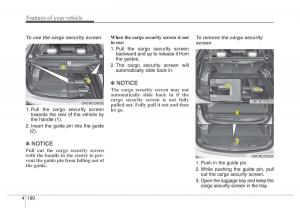 Hyundai-Santa-Fe-III-3-owners-manual page 287 min