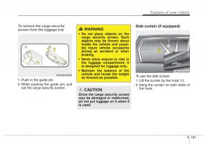 Hyundai-Santa-Fe-III-3-owners-manual page 288 min