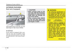 Hyundai-Santa-Fe-III-3-owners-manual page 289 min