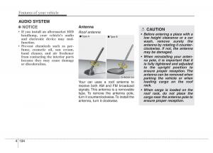 Hyundai-Santa-Fe-III-3-owners-manual page 291 min