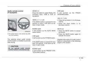 Hyundai-Santa-Fe-III-3-owners-manual page 292 min